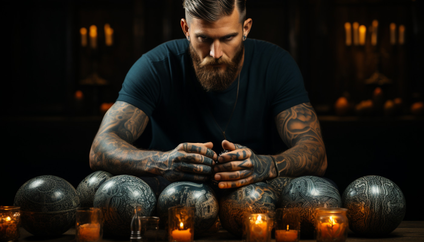 3 astuces pour bien choisir son tatouage ?