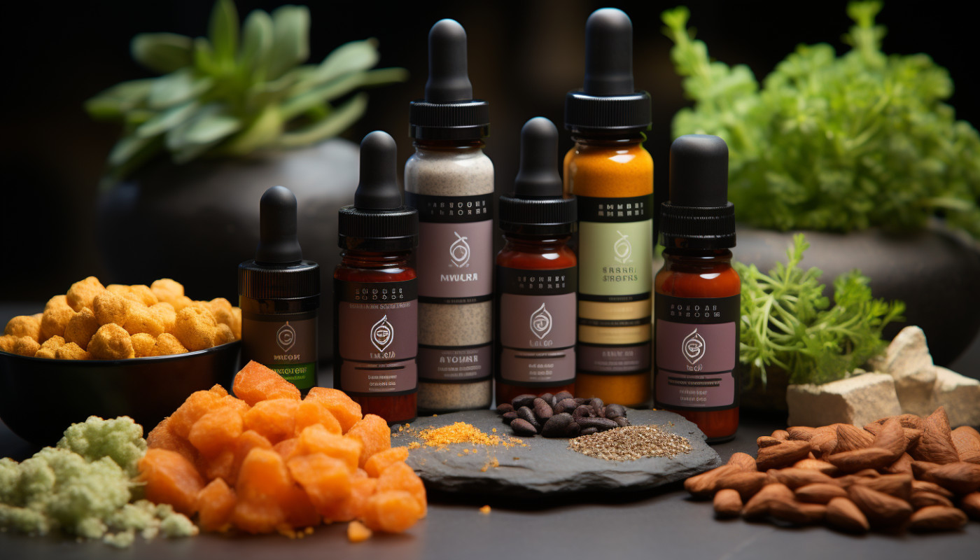 3 bonnes raisons de se mettre à la vapote CBD