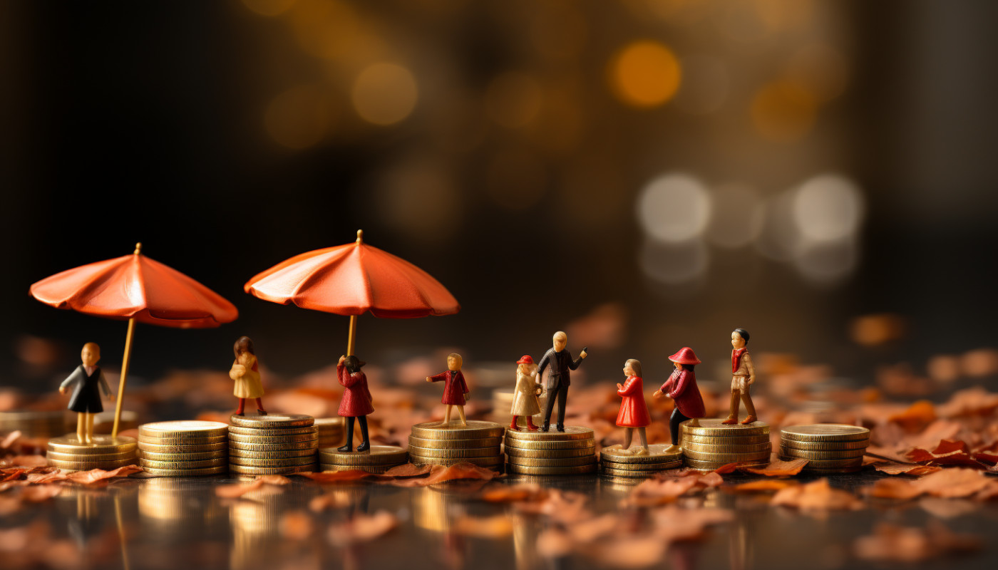 5 aptitudes essentielles à avoir pour travailler dans l’assurance