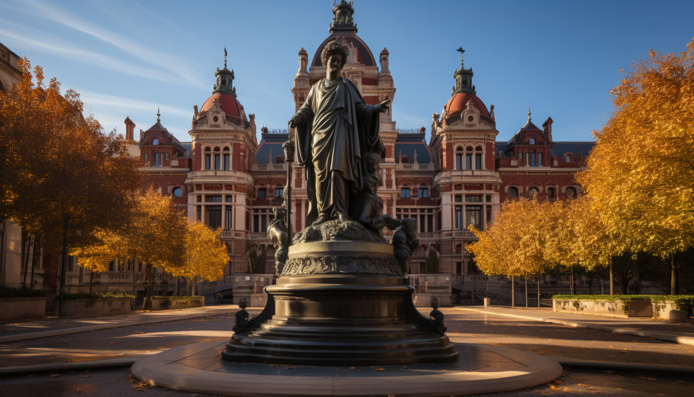 À quel expert en droit faire appel à Toulouse ?