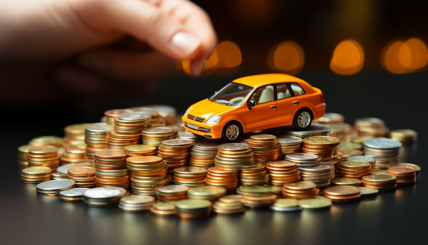 Assurance automobile : assurez mieux votre voiture
