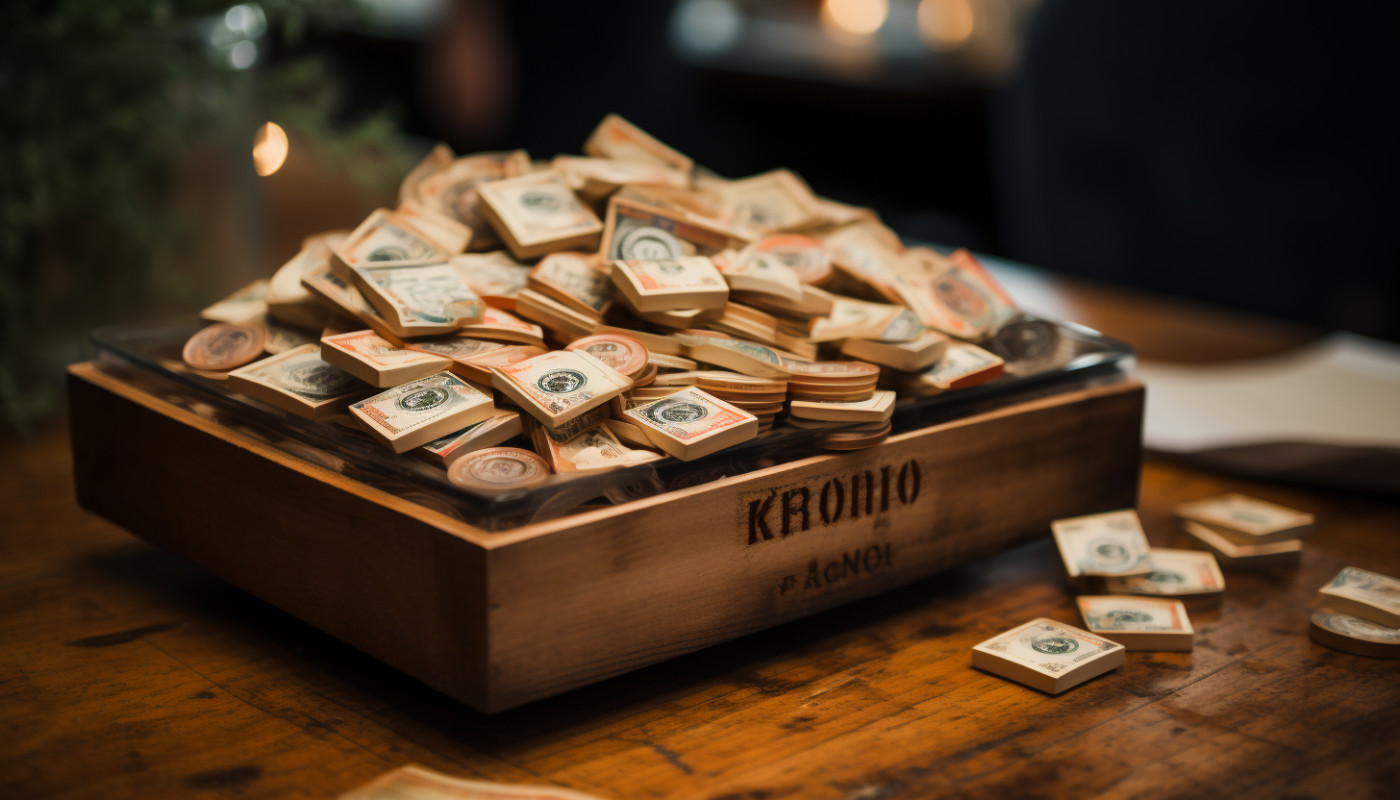 Astuces pour gagner au kéno