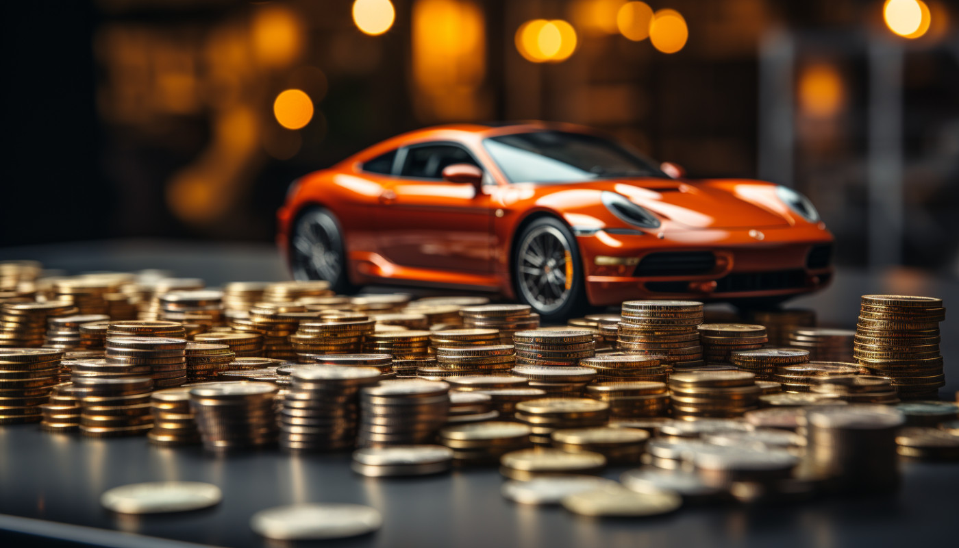 Bien choisir son assurance auto de luxe : les détails