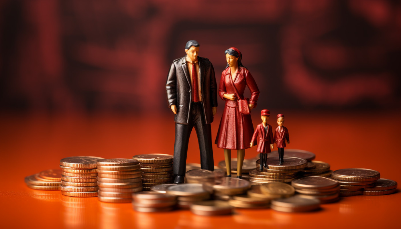 Ce qu’il faut savoir de la Mutuelle famille