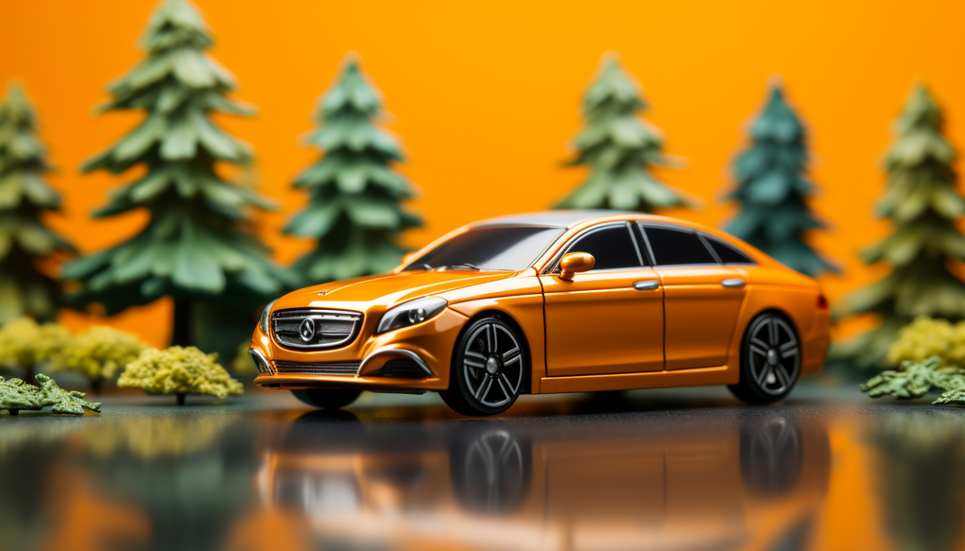 Comment choisir en ligne une assurance auto