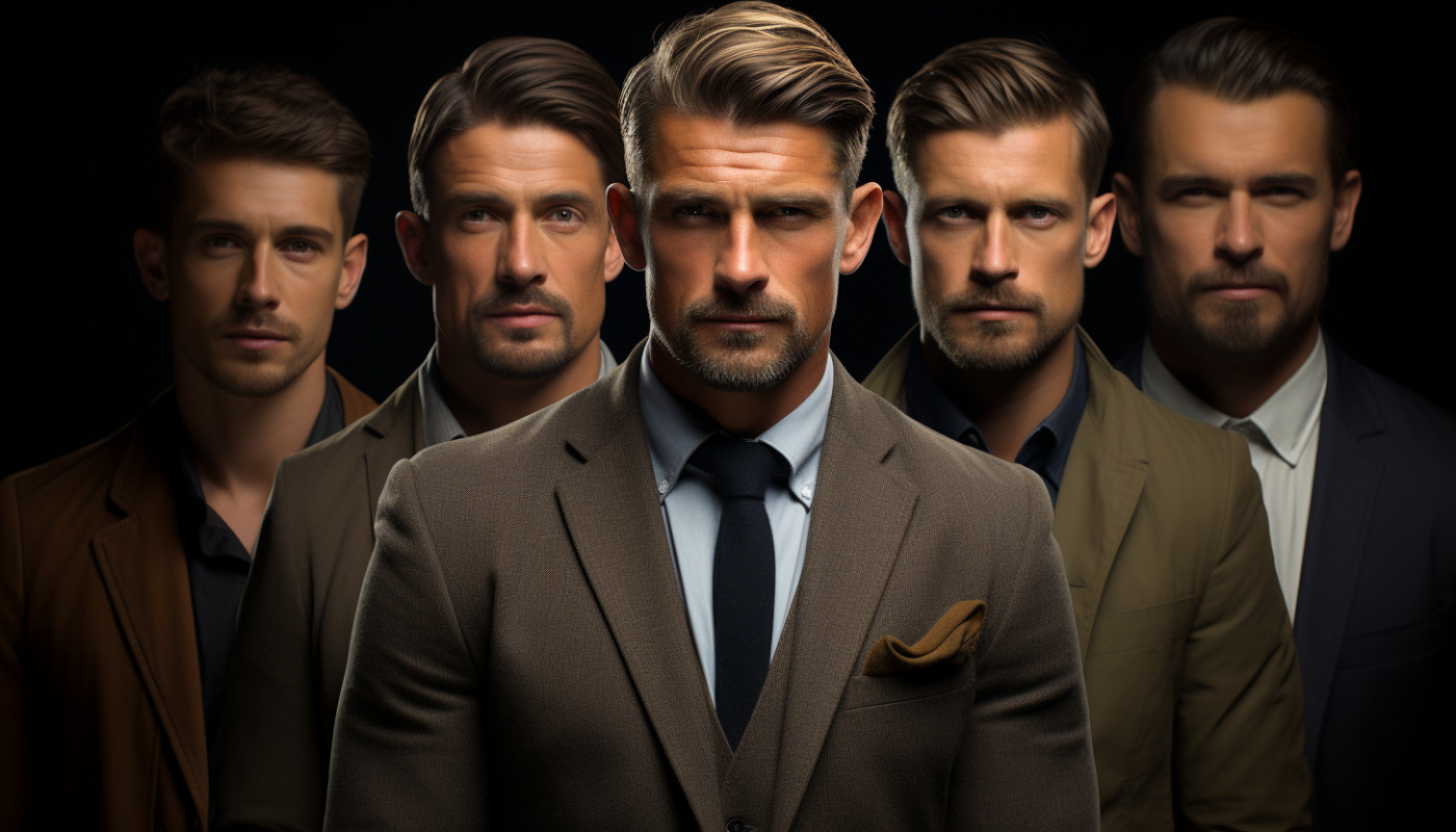 Comment choisir une bonne coupe de cheveux ?