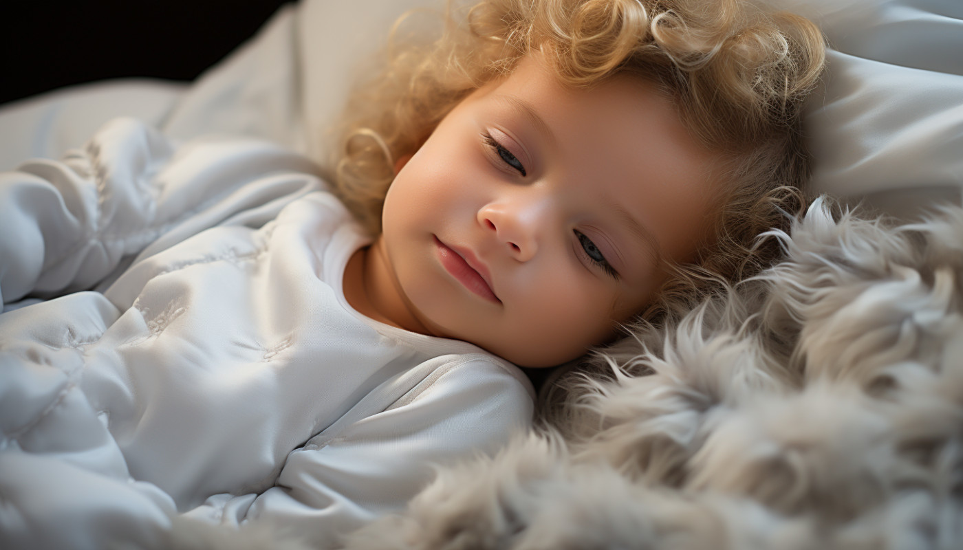 Conseils pour choisir le matelas pour bébé