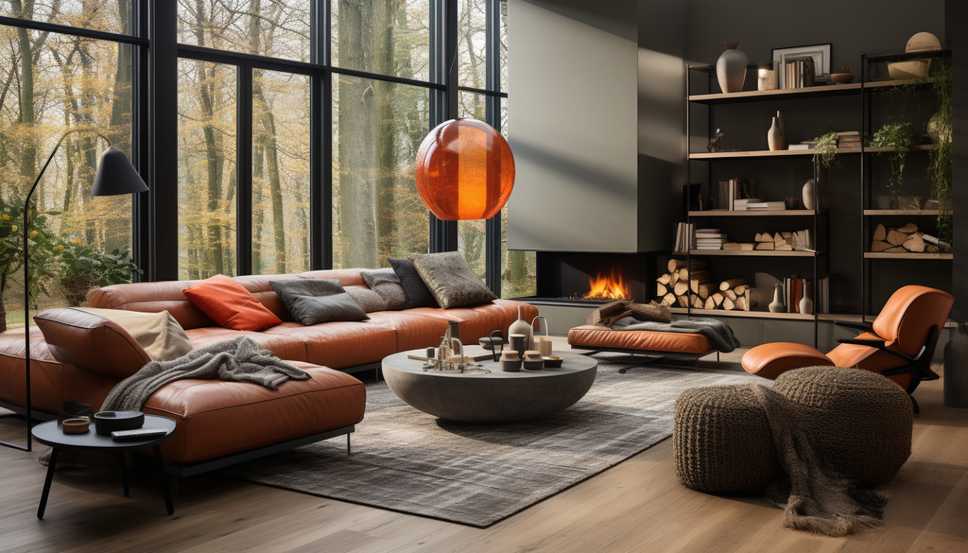 Décoration maison moderne : nos conseils
