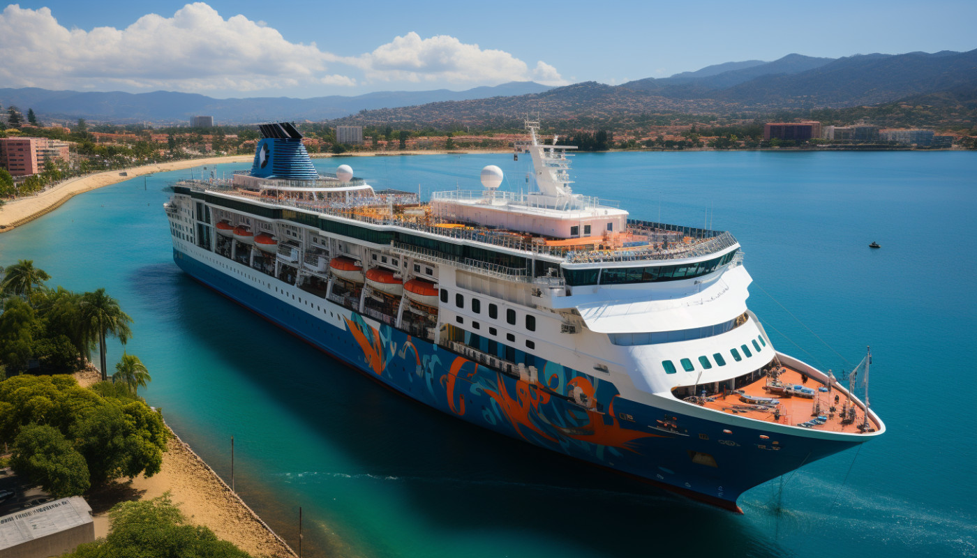 La croisière : qu’est-ce qu’il faut savoir sur les croisières ?