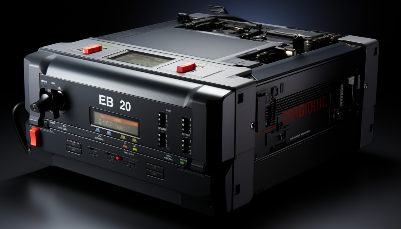 La DN-620 est une imprimante photo professionnelle polyvalente par excellence.