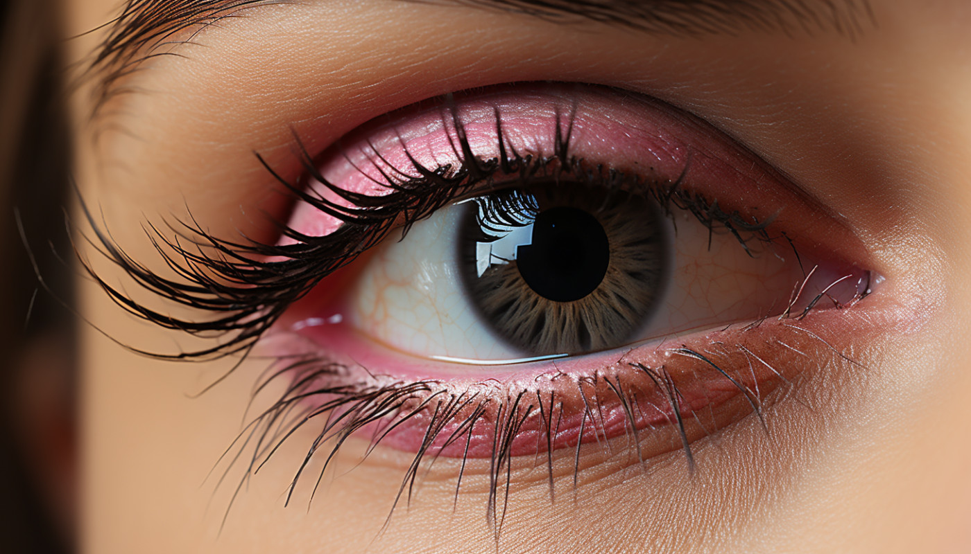 Où acheter ses faux cils pour être élégante ?