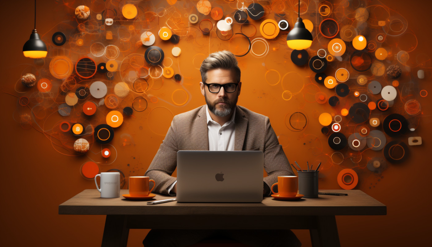 Pourquoi solliciter l’expertise d’un consultant SEO ?