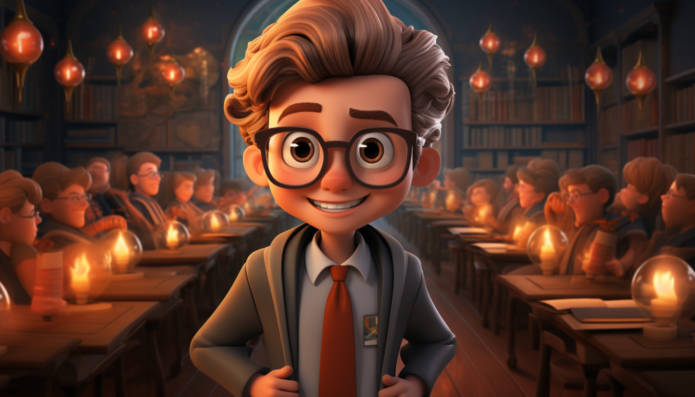Quelques applications de jeux éducatifs pour vos enfants