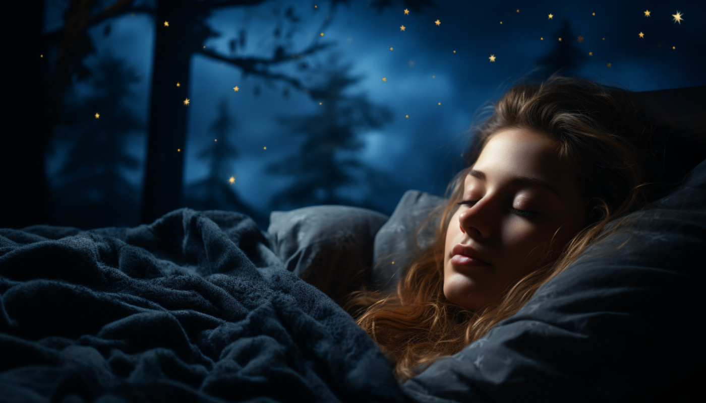 Quelques astuces pour lutter contre l’insomnie