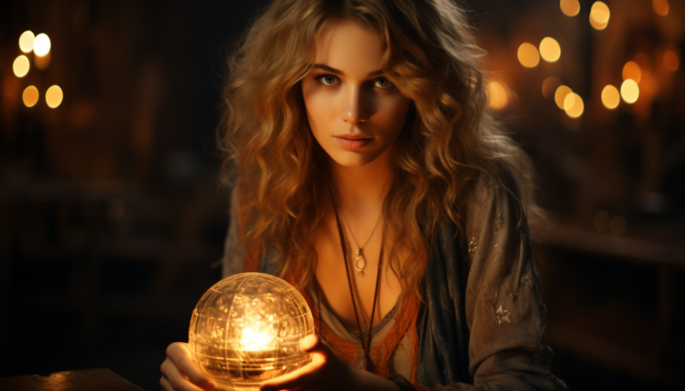 Quels sont les avantages de faire une voyance ?