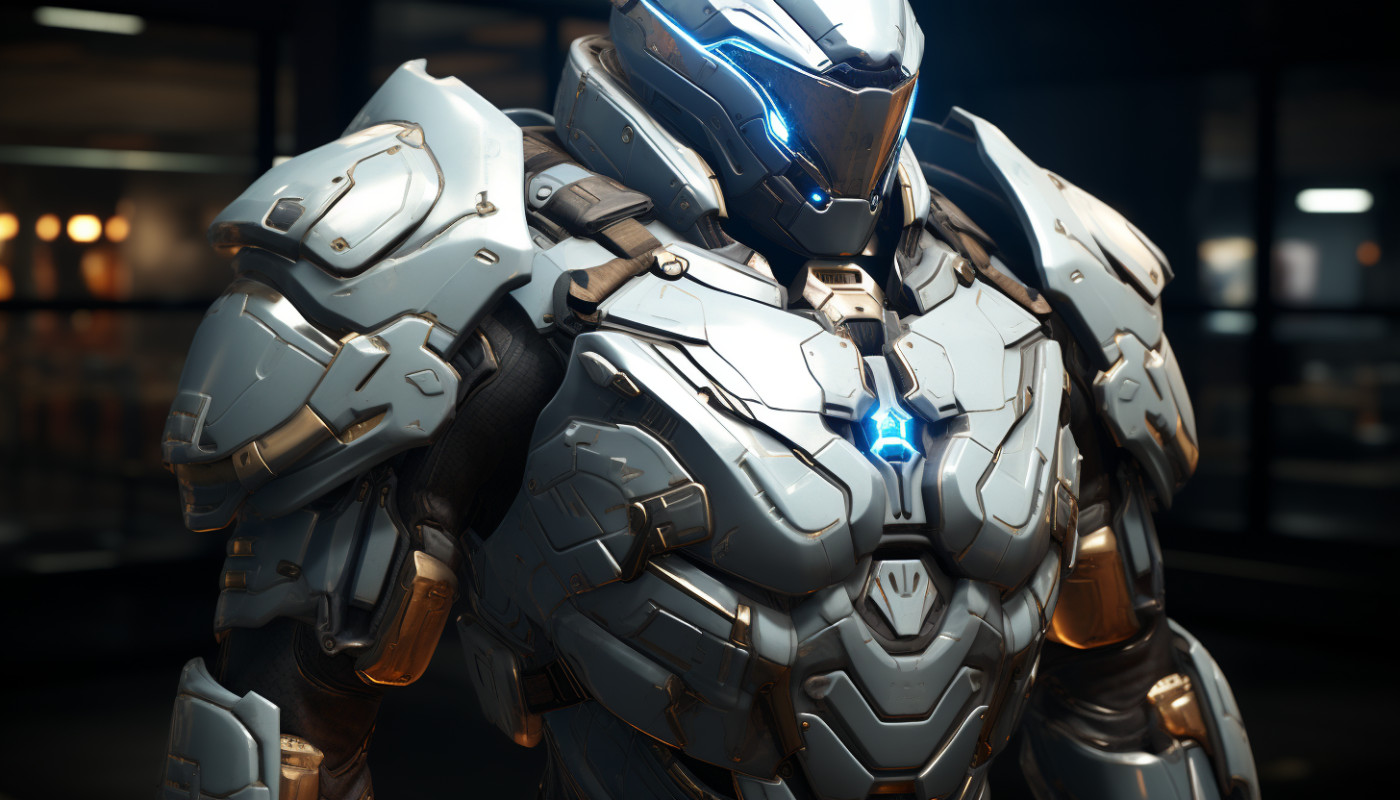 Shine Armor : Est-ce que ça marche vraiment ?